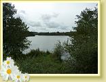 ValJoly_lla_04.09 (20)